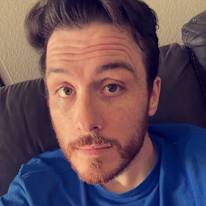 Photo of Branden