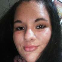 Photo of Erika