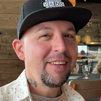 Photo of Jason