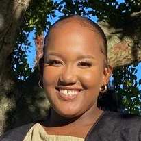 Photo of Yalusa Sikiti