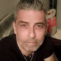Photo of steven phillipson