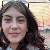 Photo of Alexandra
