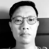 Photo of Jefri