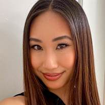 Photo of Jade Shi