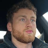 Photo of Aziz