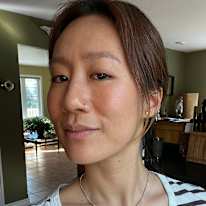 Photo of NaRae