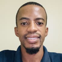 Photo of Mpumelelo