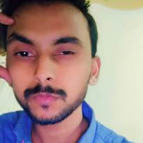 Photo of Himanshu