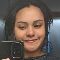 Photo of Valeria