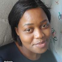 Photo of Methembe