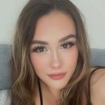 Photo of Cheyenne