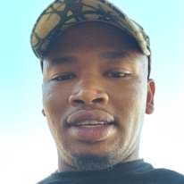 Photo of Meshach