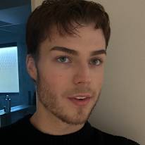Photo of tommy