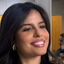 Photo of Andrea