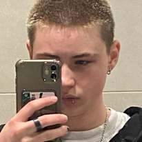 Photo of Noah