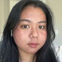 Photo of Nicolle