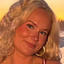 Photo of Riley Donohue