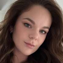 Photo of Charley