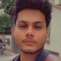 Photo of Farhan