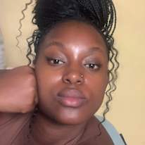 Photo of Nondumiso
