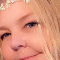 Photo of Tesha