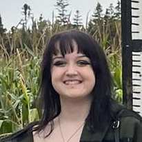 Photo of Rachael