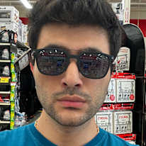 Photo of Parsa