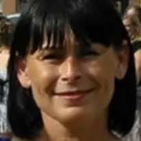 Photo of Lynda