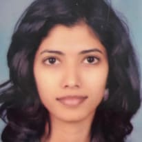 Photo of Sadhika