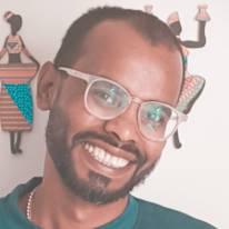 Photo of Jason