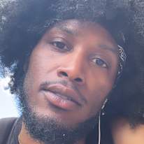 Photo of Kojo Boyd