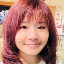 Photo of Anga Ng
