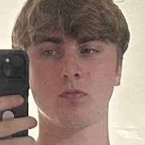 Photo of Archie