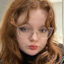 Photo of Marissa