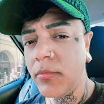 Photo of Maxx Monica