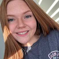 Photo of Emily