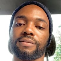 Photo of Toluwanimoje