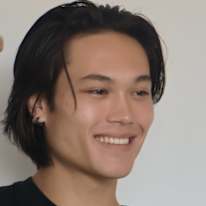 Photo of Aldan