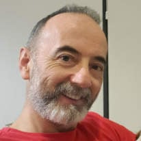 Photo of Kert