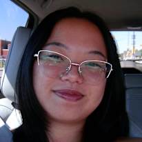 Photo of Sunny