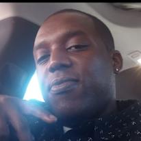 Photo of Aubrey Johnson III