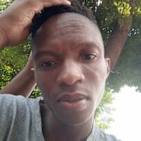 Photo of Vhutshilo