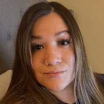 Photo of Raelene salinas