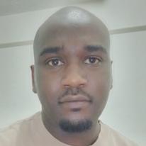 Photo of Sam