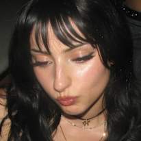 Photo of Marina