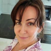 Photo of Henrieta