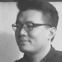 Photo of Samuel