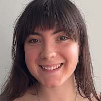 Photo of Emma