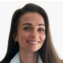Photo of Anna F.