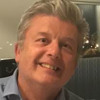 Photo of Paul